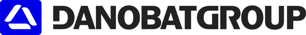 Danobatgroup_Simbolo+Logotipo_ORIGINAL_RGB