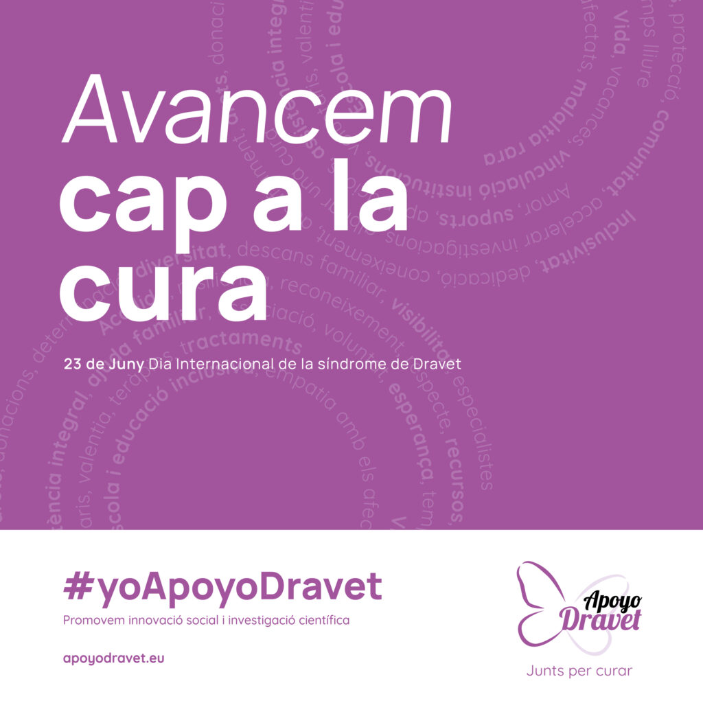ApoyoDravet-Día 2306242